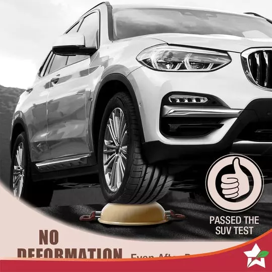 wonderchef-duralife-dosa-tawa-28-cm-non-stick-pure-grade-aluminium-copper-63154792