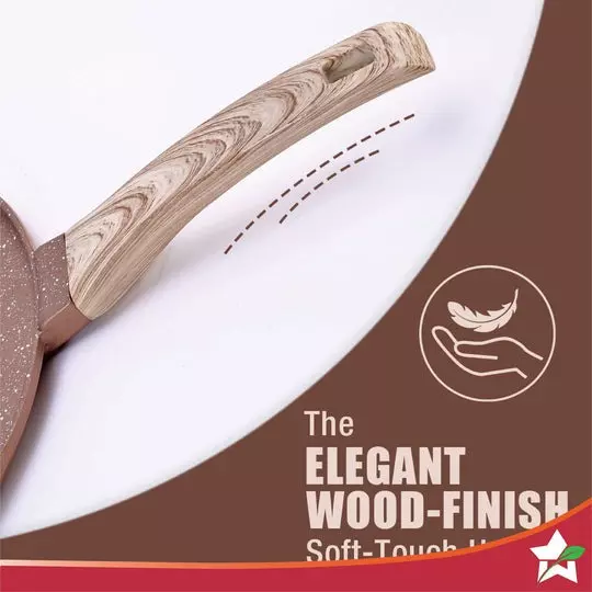 wonderchef-duralife-dosa-tawa-28-cm-non-stick-pure-grade-aluminium-copper-63154792