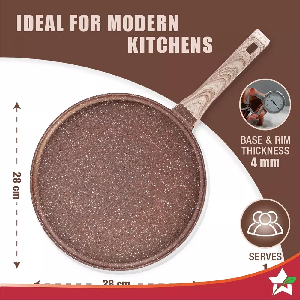 wonderchef-duralife-dosa-tawa-28-cm-non-stick-pure-grade-aluminium-copper-63154792