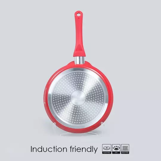 wonderchef-royal-velvet-dosa-tawa-28-cm-18-l-non-stick-virgin-aluminium-red-63153452