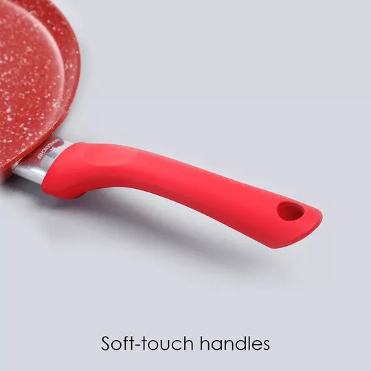 wonderchef-royal-velvet-dosa-tawa-28-cm-18-l-non-stick-virgin-aluminium-red-63153452