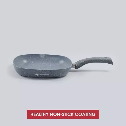 wonderchef-granite-grill-pan-24-cm-18-l-virgin-aluminium-non-stick-grey-60016700