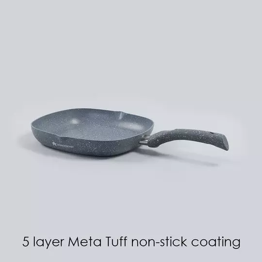wonderchef-granite-grill-pan-24-cm-18-l-virgin-aluminium-non-stick-grey-60016700