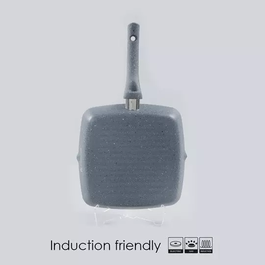 wonderchef-granite-grill-pan-24-cm-18-l-virgin-aluminium-non-stick-grey-60016700