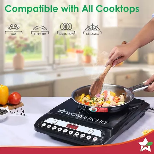 wonderchef-stella-fry-pan-20-cm-tri-ply-stainless-steel-non-toxic-chrome-63155049