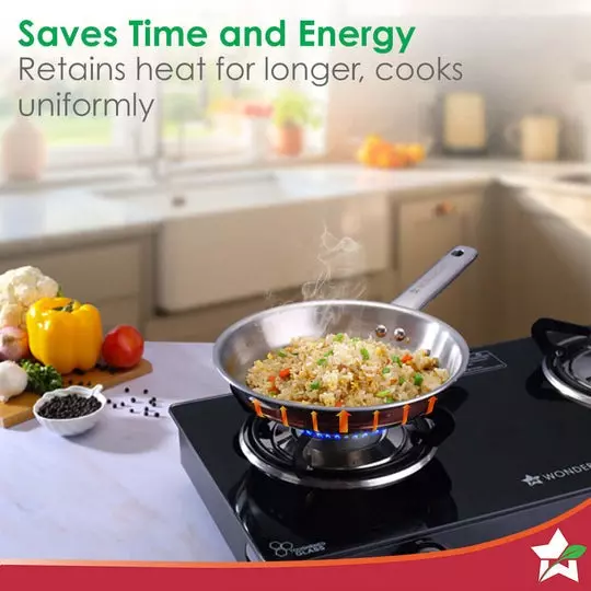 wonderchef-stella-fry-pan-20-cm-tri-ply-stainless-steel-non-toxic-chrome-63155049