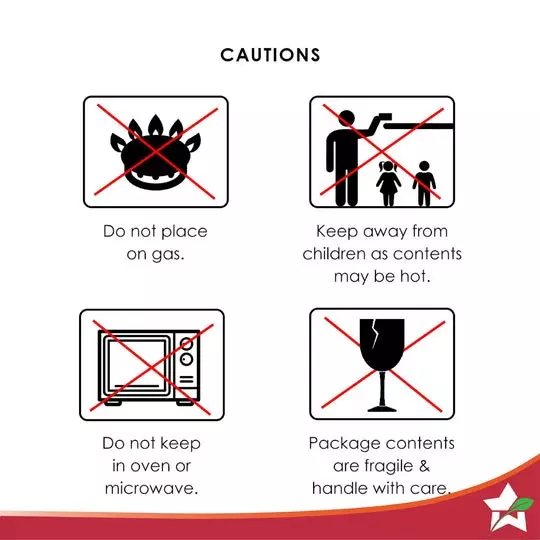 wonderchef-austin-750-ml-14-l-casserole-set-with-glass-lid-stainless-steel-chrome-63154756-4-pcs-set