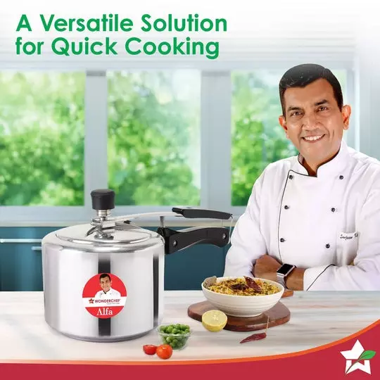 wonderchef-alfa-3-l-pressure-cooker-with-inner-lid-aluminium-silver-bis-approved-63154988
