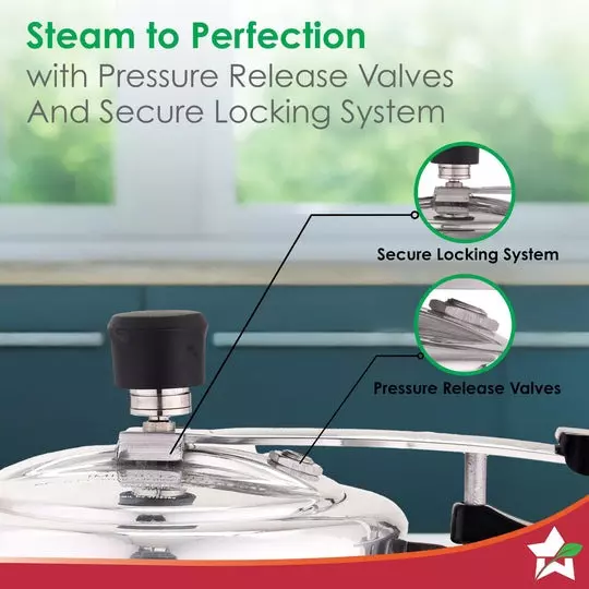 wonderchef-alfa-3-l-pressure-cooker-with-inner-lid-aluminium-silver-bis-approved-63154988