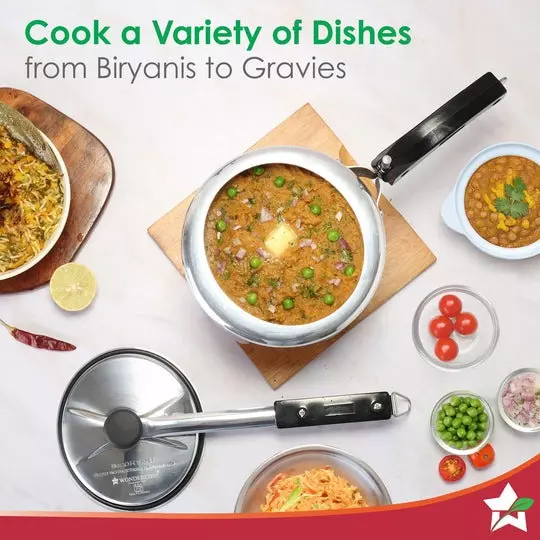 wonderchef-alfa-3-l-pressure-cooker-with-inner-lid-aluminium-silver-bis-approved-63154988