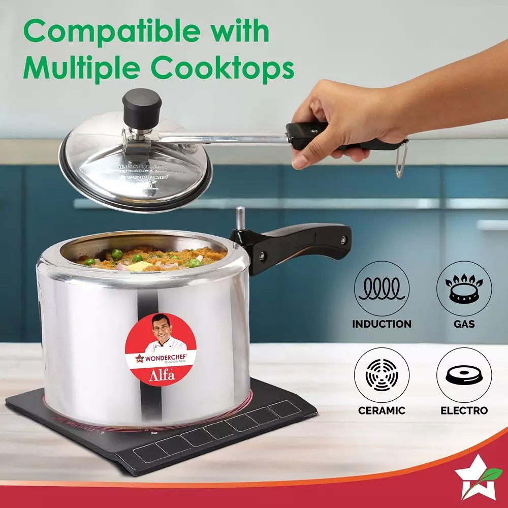 wonderchef-alfa-3-l-pressure-cooker-with-inner-lid-aluminium-silver-bis-approved-63154988