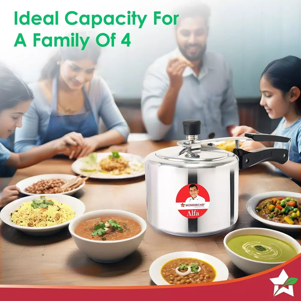 wonderchef-alfa-3-l-pressure-cooker-with-inner-lid-aluminium-silver-bis-approved-63154988