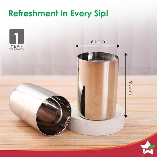 wonderchef-venice-glass-set-65x95-cm-stainless-steel-chrome-63154998-6-pcs-set