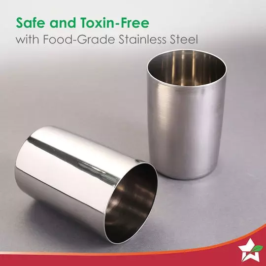 wonderchef-venice-glass-set-65x95-cm-stainless-steel-chrome-63154998-6-pcs-set