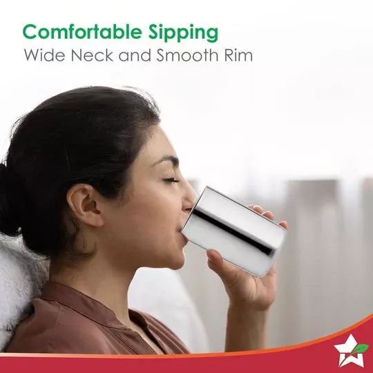 wonderchef-venice-glass-set-65x95-cm-stainless-steel-chrome-63154998-6-pcs-set