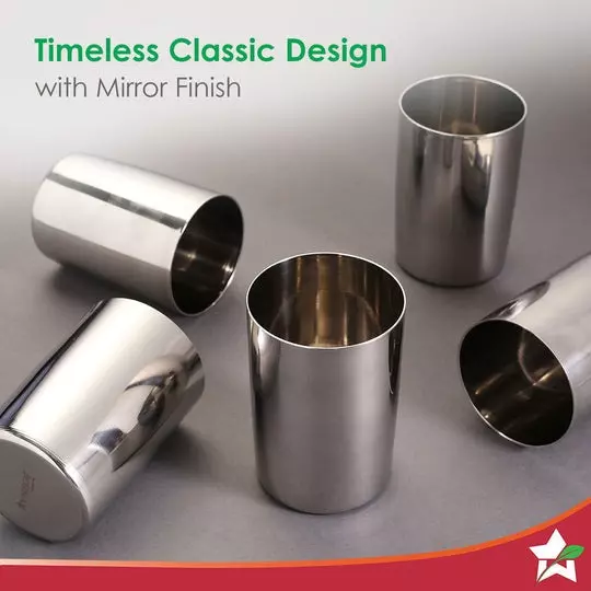 wonderchef-venice-glass-set-65x95-cm-stainless-steel-chrome-63154998-6-pcs-set