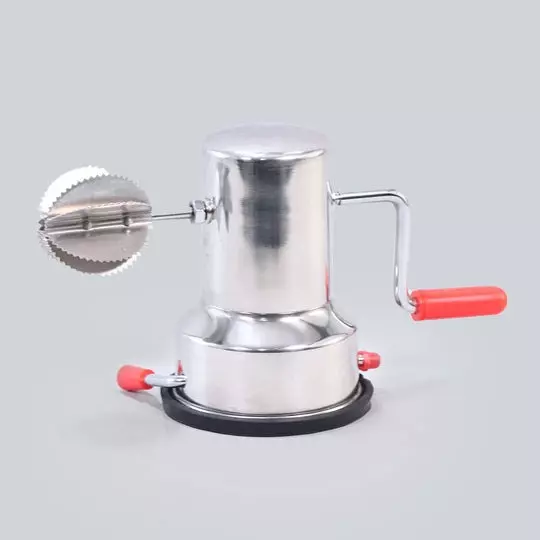 wonderchef-coconut-scraper-stainless-steel-chrome-63151696