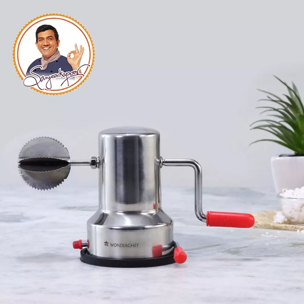 wonderchef-coconut-scraper-stainless-steel-chrome-63151696