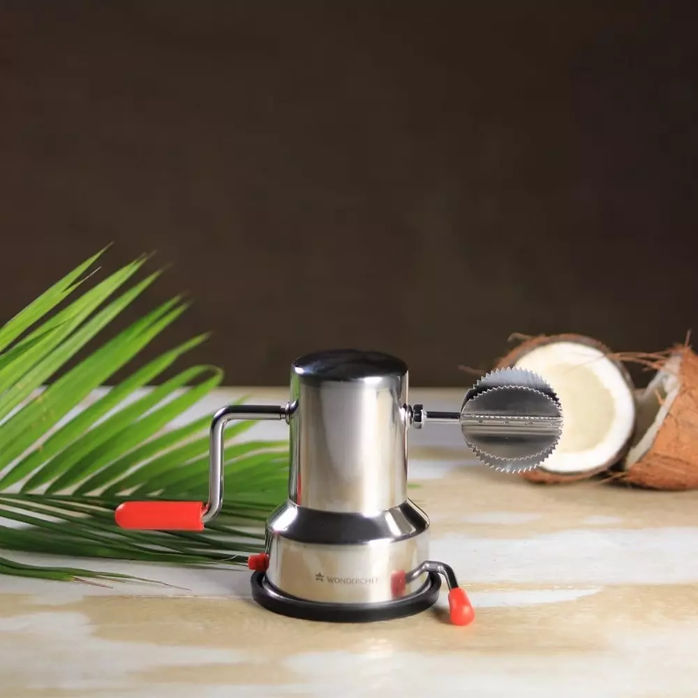 wonderchef-coconut-scraper-stainless-steel-chrome-63151696