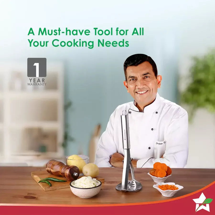 wonderchef-ambrosia-potato-masher-10x24-cm-stainless-steel-chrome-63155101