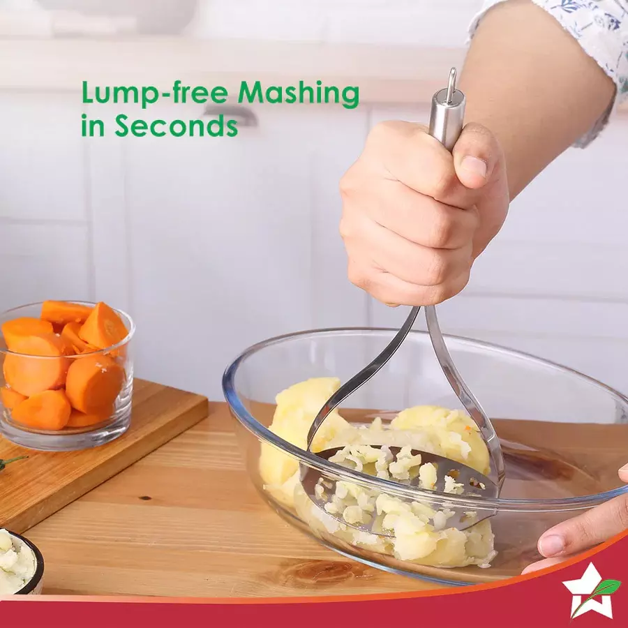 wonderchef-ambrosia-potato-masher-10x24-cm-stainless-steel-chrome-63155101