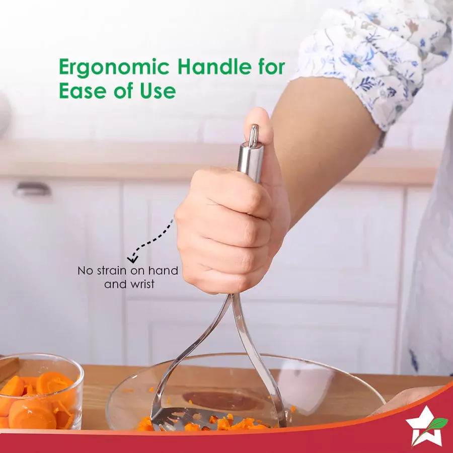 wonderchef-ambrosia-potato-masher-10x24-cm-stainless-steel-chrome-63155101