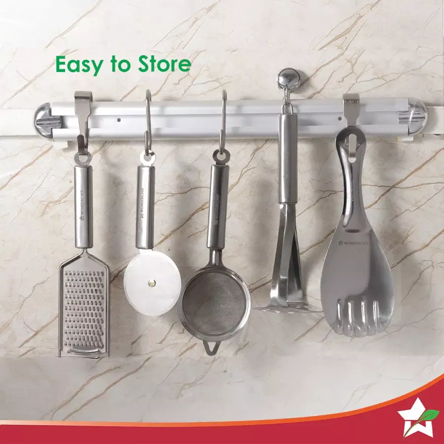 wonderchef-ambrosia-potato-masher-10x24-cm-stainless-steel-chrome-63155101