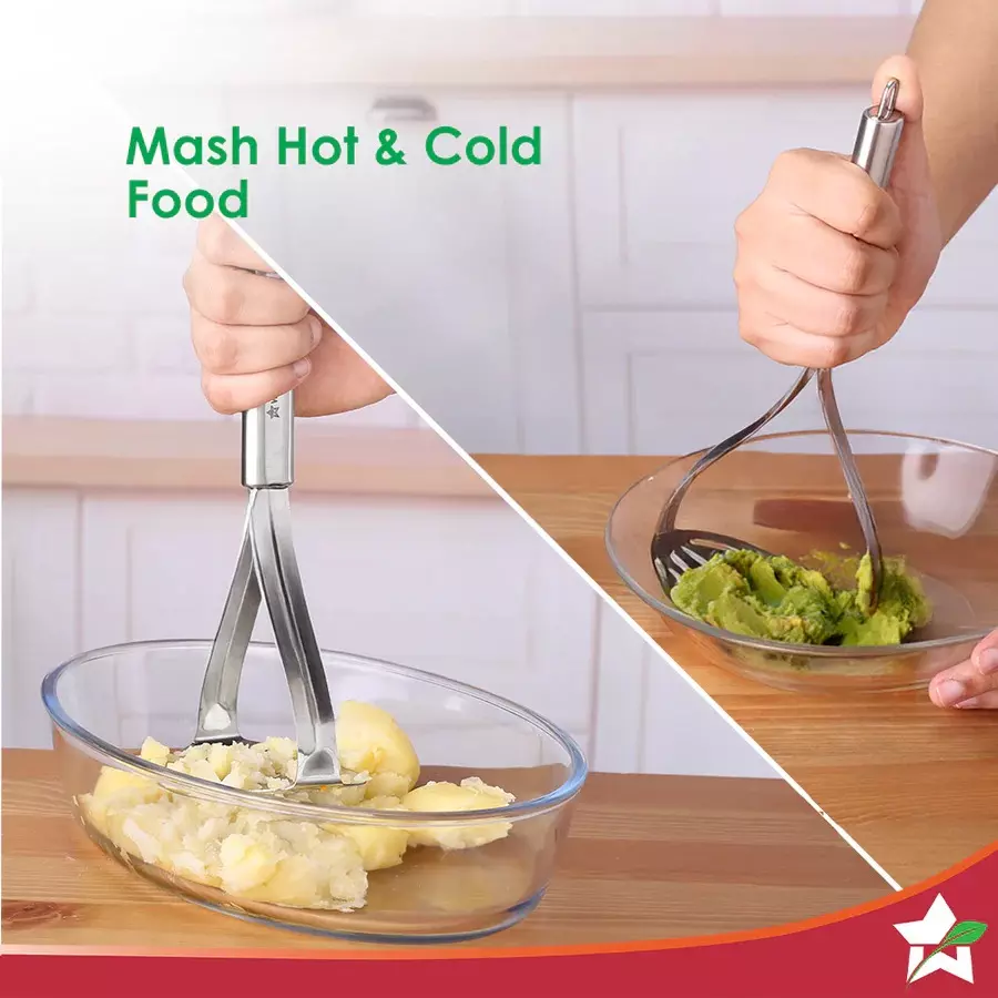 wonderchef-ambrosia-potato-masher-10x24-cm-stainless-steel-chrome-63155101