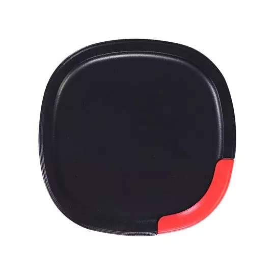 wonderchef-glory-string-chopper-900-ml-6-stainless-steel-blades-black-transparent-jar-63153732