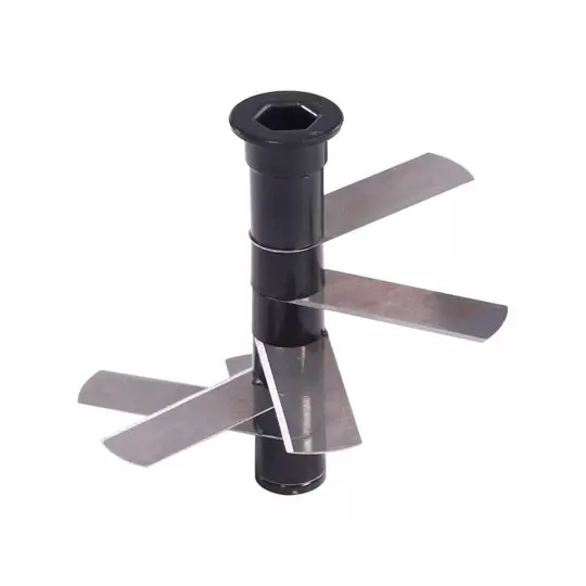 wonderchef-glory-string-chopper-900-ml-6-stainless-steel-blades-black-transparent-jar-63153732