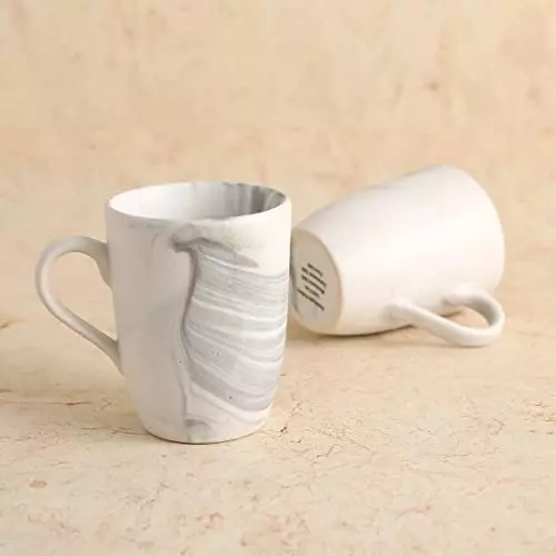 wonderchef-teramo-coffee-mug-large-stoneware-marble-white-63153868