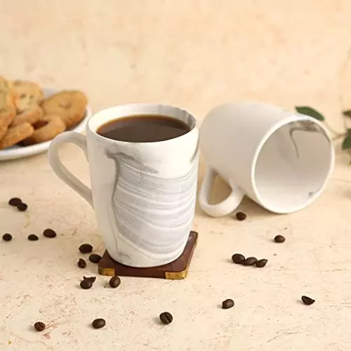 wonderchef-teramo-coffee-mug-large-stoneware-marble-white-63153868