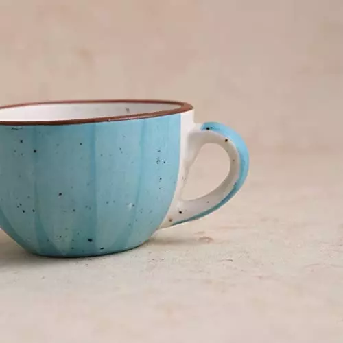 wonderchef-teramo-cappuccino-cup-175-ml-stoneware-blue-63153810-2-pcs-set