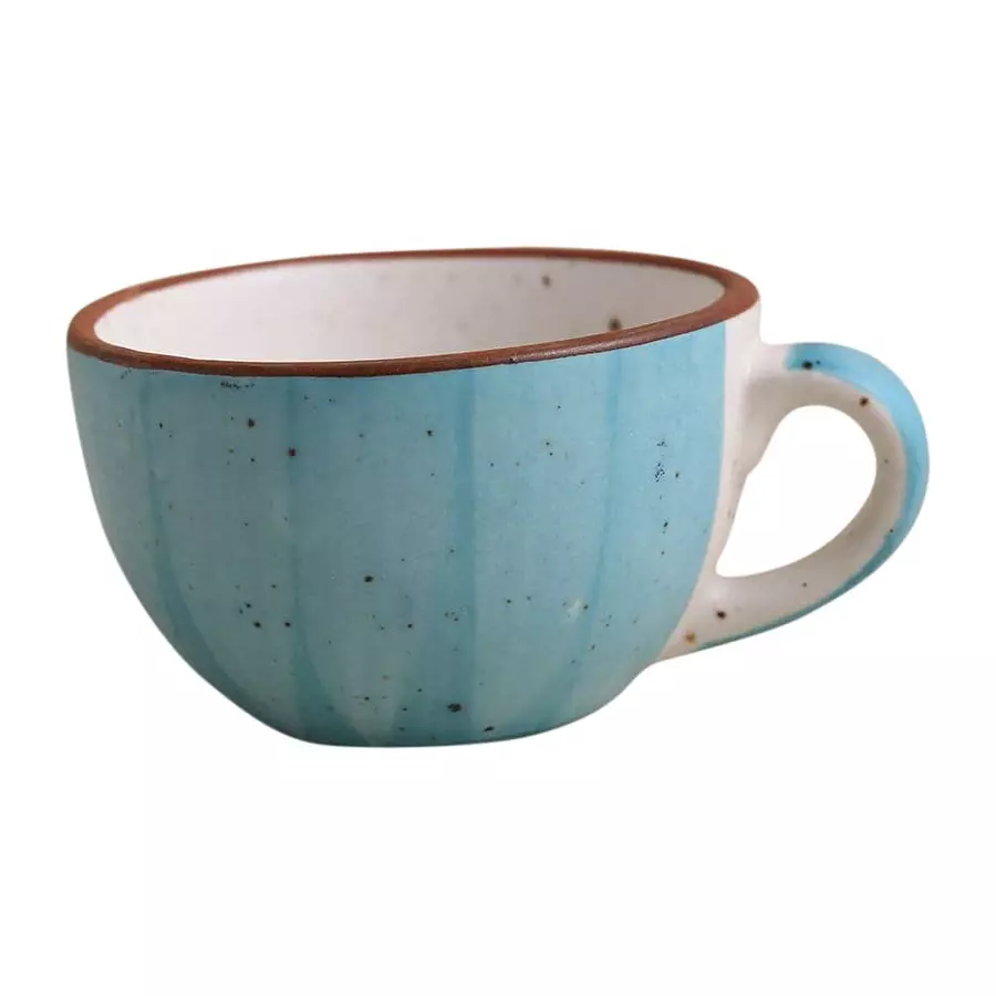 wonderchef-teramo-cappuccino-cup-175-ml-stoneware-blue-63153810-2-pcs-set