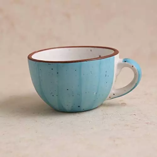 wonderchef-teramo-cappuccino-cup-175-ml-stoneware-blue-63153810-2-pcs-set