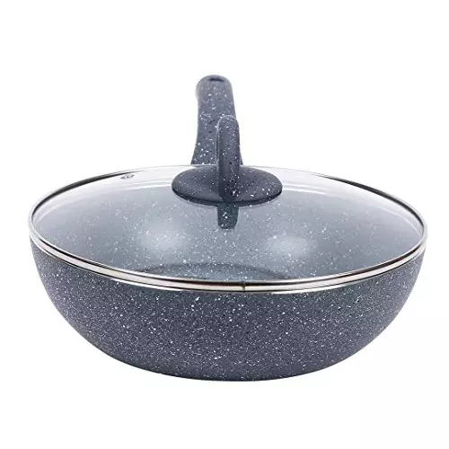 wonderchef-granite-kadhai-with-glass-lid-20-cm-15-l-non-stick-virgin-aluminium-grey-63152038