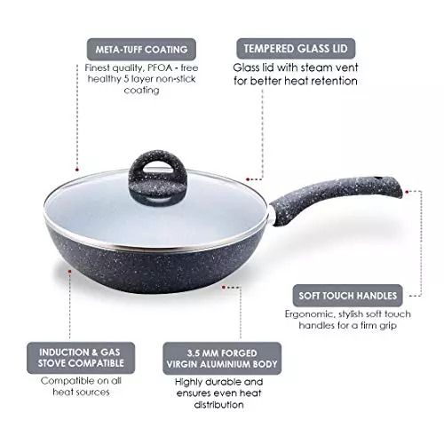 wonderchef-granite-kadhai-with-glass-lid-20-cm-15-l-non-stick-virgin-aluminium-grey-63152038