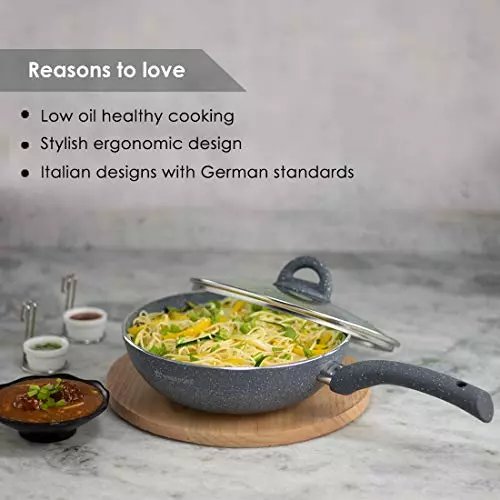wonderchef-granite-kadhai-with-glass-lid-20-cm-15-l-non-stick-virgin-aluminium-grey-63152038