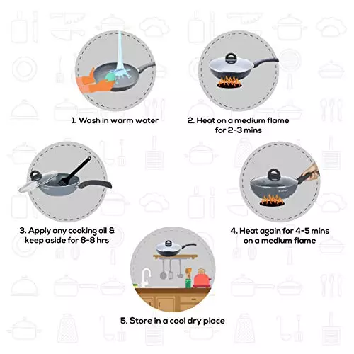 wonderchef-granite-kadhai-with-glass-lid-20-cm-15-l-non-stick-virgin-aluminium-grey-63152038