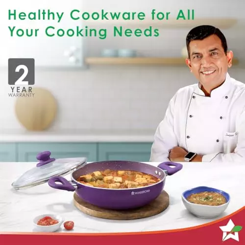 wonderchef-orchid-kadhai-with-glass-lid-24-cm-non-stick-virgin-aluminium-purple-63152755