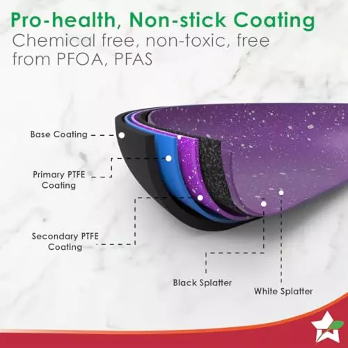 wonderchef-orchid-kadhai-with-glass-lid-24-cm-non-stick-virgin-aluminium-purple-63152755