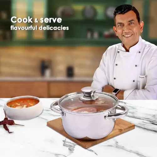 wonderchef-nigella-casserole-with-glass-lid-16-cm-15-l-tri-ply-stainless-steel-chrome-63154828