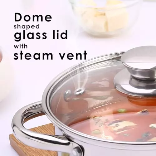 wonderchef-nigella-casserole-with-glass-lid-16-cm-15-l-tri-ply-stainless-steel-chrome-63154828