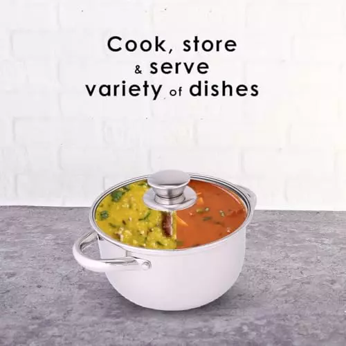 wonderchef-nigella-casserole-with-glass-lid-16-cm-15-l-tri-ply-stainless-steel-chrome-63154828