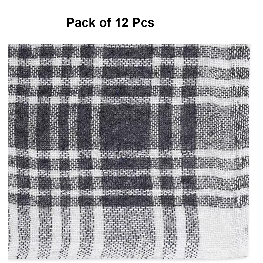 dr-marwin-wet-and-dry-kitchen-duster-check-18x18-inch-46x46-cm-size-for-home-school-hospitals-pack-of-12-pcs