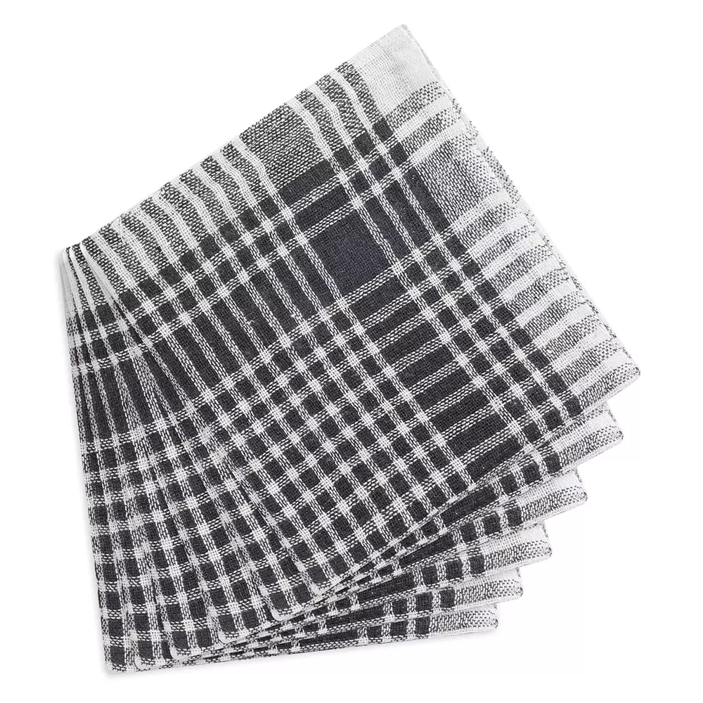 dr-marwin-wet-and-dry-kitchen-duster-check-18x18-inch-46x46-cm-size-for-home-school-hospitals-pack-of-12-pcs