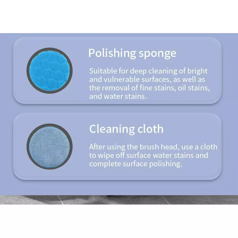 dmr-electric-cleaning-brush-white-color-plastic-body-for-car-detailing-removing-dirt-grime-dmr-eb-001