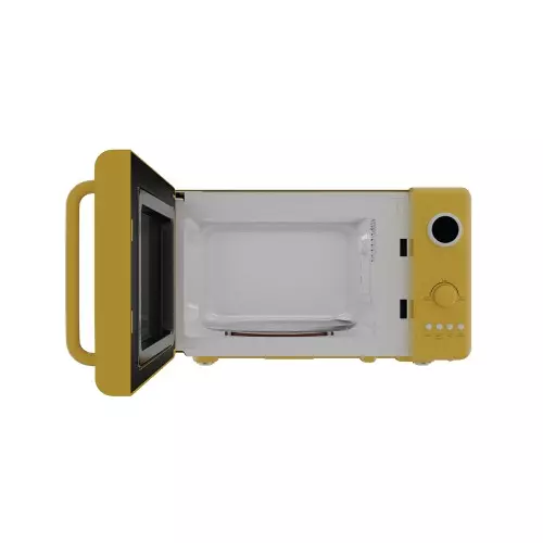 haier-20-l-solo-microwave-oven-digital-display-700-w-yellow-hil20v1mypd