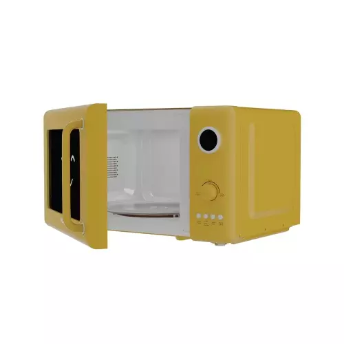 haier-20-l-solo-microwave-oven-digital-display-700-w-yellow-hil20v1mypd