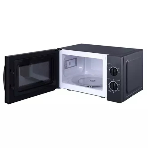 haier-20-l-microwave-oven-with-1050-w-black-hil2001mwph
